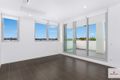 Property photo of 401/211 Canterbury Road Canterbury NSW 2193