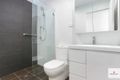 Property photo of 401/211 Canterbury Road Canterbury NSW 2193