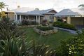 Property photo of 113 St Kilda Road Rivervale WA 6103