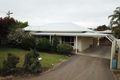 Property photo of 17 Wyangan Avenue Griffith NSW 2680