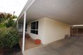 Property photo of 17 Wyangan Avenue Griffith NSW 2680