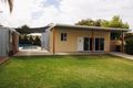 Property photo of 17 Wyangan Avenue Griffith NSW 2680