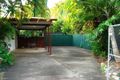 Property photo of 16 Wanguri Terrace Wanguri NT 0810