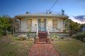 Property photo of 51 Farnsworth Street Castlemaine VIC 3450