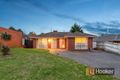 Property photo of 3 Cornell Place Hampton Park VIC 3976