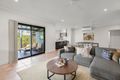 Property photo of 34 Durack Crescent Broome WA 6725