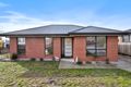 Property photo of 13 Heron Crescent Midway Point TAS 7171