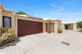 Property photo of 216C Amelia Street Balcatta WA 6021