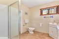 Property photo of 4 Beasley Avenue Werribee VIC 3030