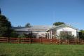 Property photo of 4 Pokes Road Nabageena TAS 7330