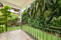 Property photo of 1/3 Moodie Street Cammeray NSW 2062