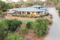 Property photo of 56 Katrine Road Northam WA 6401