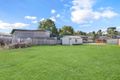 Property photo of 130 Station Street Rooty Hill NSW 2766