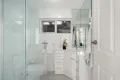Property photo of 2/73 Moseley Street Glenelg South SA 5045