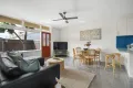 Property photo of 2/73 Moseley Street Glenelg South SA 5045