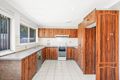 Property photo of 130 Station Street Rooty Hill NSW 2766
