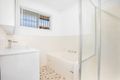 Property photo of 130 Station Street Rooty Hill NSW 2766