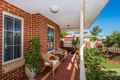 Property photo of 2 Katoomba Place Belmont WA 6104