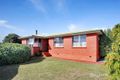 Property photo of 10 Tingha Way Ulverstone TAS 7315