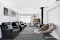 Property photo of 10 Tingha Way Ulverstone TAS 7315