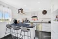 Property photo of 10 Tingha Way Ulverstone TAS 7315