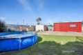 Property photo of 10 Tingha Way Ulverstone TAS 7315