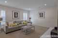 Property photo of 70 Devon Street Cheltenham VIC 3192