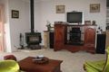 Property photo of 59 Woodley Farm Drive Northam WA 6401