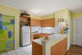 Property photo of 9/2-10 Ocean Road South Lorne VIC 3232