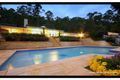 Property photo of 29 Hersden Court Bonogin QLD 4213
