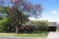 Property photo of 9 Prospect Road Rosanna VIC 3084