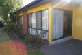 Property photo of 3/66 Zeally Bay Road Torquay VIC 3228