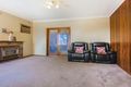 Property photo of 46 Blackwood Crescent Campbellfield VIC 3061