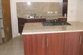 Property photo of 128 Trimmer Parade Seaton SA 5023