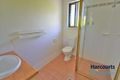 Property photo of 4 Spurs Place Sumner QLD 4074