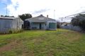 Property photo of 29 Monash Avenue Underbool VIC 3509