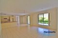 Property photo of 4 Spurs Place Sumner QLD 4074