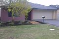 Property photo of 52 Dotterel Way East Cannington WA 6107