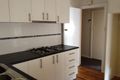 Property photo of 979 Wingara Street North Albury NSW 2640
