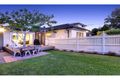 Property photo of 7 Macdonald Grove Mornington VIC 3931