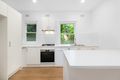 Property photo of 1/3 Moodie Street Cammeray NSW 2062