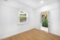 Property photo of 1/3 Moodie Street Cammeray NSW 2062