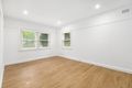 Property photo of 1/3 Moodie Street Cammeray NSW 2062