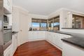 Property photo of 84 Grand Boulevard Seaford Rise SA 5169