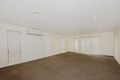 Property photo of 37 Mimosa Way Burnside Heights VIC 3023