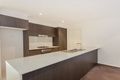Property photo of 37 Mimosa Way Burnside Heights VIC 3023