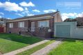 Property photo of 2 Meadow Street Kooringal NSW 2650