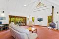 Property photo of 23 Bungendore Road Picketts Valley NSW 2251