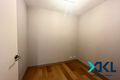 Property photo of 3211/101 Bathurst Street Sydney NSW 2000