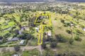 Property photo of 9 Taylor Road Withcott QLD 4352